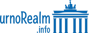 JournoRealm.info